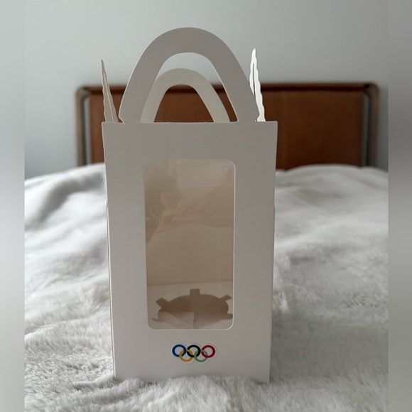 New - Cupcake boxes - Picture 4 of 9